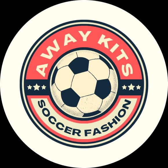 awaykits